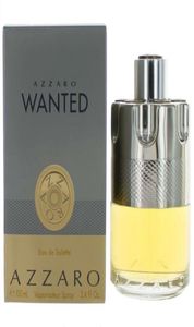 Men039s Parfum Cologne pour Homme Eau De Parfum Taille 07floz20ML100ML34floz1889250