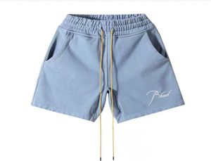 MEN039S Plus size shorts Polar Style Summer Wear met strand uit de straat Pure Cotton LRT35670886
