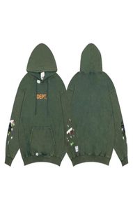 Men039s Plus Size Truien, hoodies in herfst winter 2022acquard breimachine e Custom jnlarged detail ronde hals katoen h49025721