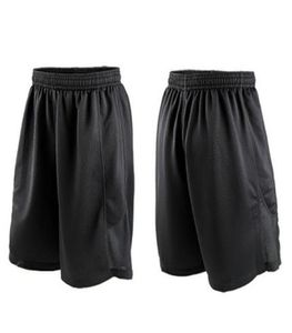 Men039s Sports Shorts Running Pants printemps et été respirant respirant de la forme de basket de basket-ball