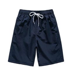 Men039S Swimwear dissolvant des boucles de natation imprimer des shorts de blague décontractés Cadeaux de farce drôles Piscine en simple et fête à la plage G04D96469237794578