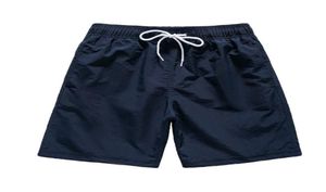 Men039s Swimwear dissolvant des boucles de natation imprimer des shorts de blague décontractés Cadeaux de farce drôles Piscine en simple et fête à la plage G04D96469238029224