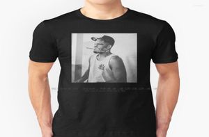 Men039S T Shirts Nate Shirt Pure Cotton Diaz Nick Brothers Mixed Martial Arts California Stockton Slap Boxing Creative Trending3021544