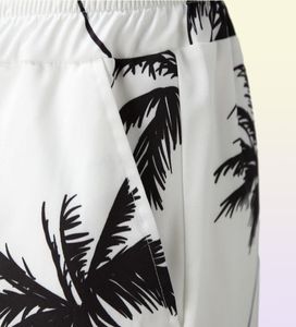 Men039s Tracksuits Imprimée National Style Hawaiian Mens Sleeve Set Summer Casual Floral Shirt Beach Two Piece Suit 2022 4219788