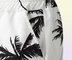 Men039s Tracksuits Imprimée National Style Hawaiian Mens Sleeve Set Summer Casual Floral Shirt Beach Two Piece Suit 2022 5446438