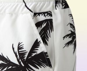 MEN039S Tracksuits Printing National Style Hawaiian Mens Set Set Set Summer Casual Floral Shirt Beach Two Piece Suit 2022 6494361