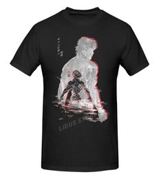 Мужские футболки Baki Hanma Bloodline, одежда в стиле Харадзюку, хлопковая уличная одежда с короткими рукавами, футболка с рисунком, футболки для мужчин039s6054717