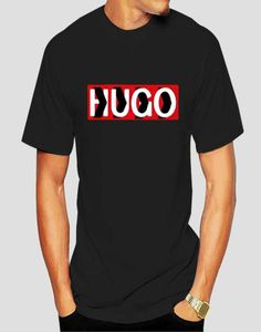Men039s T-shirts Hugo X Liam Payne Shirt T-shirt T-shirt Nieuw ontwerp voor mannen Vrouwen katoenen t-shirt mannen zomer t-shirt euro si4866660