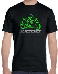 MEN039S T -shirts Japan Street Motorcycle Z1000 -stijl Men Summer Classic Crewneck Humor Tops Tee T Shirtsmen039S7395973