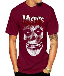 Men039s tshirts mis infits 039blood drip skull039 packaged tshirt officiel5893592