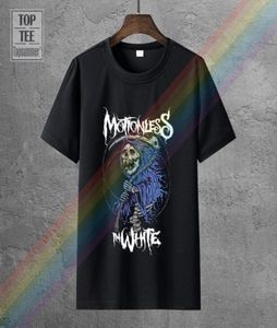 Men039s camisetas inmóviles en camisetas blancas reaper góticas góticas emo punk punk vintage tops retro thirth rock hippie camiseta 9742309