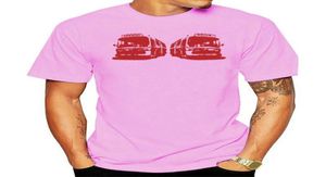 Men039s Camisetas bonitas vacantes Punk Punk Tshirt Boy Sex Sedicionarios Repro Pistolas 779060415