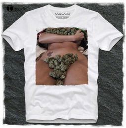 Men039s tshirts t Girl sexy kiffer bong herbong porn porno swag pot the tee shirt8838262