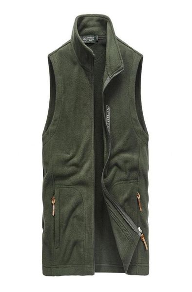 Men039s Vestes 2022 VERICE VERE MEN GAIN MEN-PHOTOOR PHORDOOR PISMORES PLUS TAILLE M5XL GILET HOMME AUTUMNE SEPLESS SEPLESS6358003