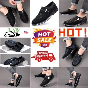 Mena Femmes Coupe Leacher Snakers Haute Qdseuality Cuir Verni Flnat Baskets Balackc Mesh Robe À Lacets Chaussures Rcunner Sport Sheoe GAI