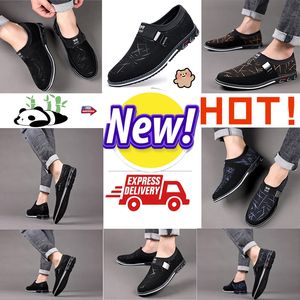 Mena Women Cup Leencher Snakers High Qdseuality Patent Leather Flat Trainers Balackc Mesh Lace-Up Dress Shoes Rcunner Sportn Sheoe Gai
