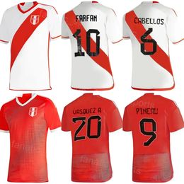 Mens 14 FONTAN camiseta de fútbol FC Cartagena 8 MUNOZ 4 ALCALA 20 IZQUIERDO 18 MUSTO 9 ORTUNO 11 CARLOS 35 AYLLON 33 SOLA 10 HEVEL 21 JANSSON Kits de camiseta de fútbol 23 24 Club