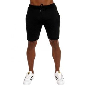 Heren 2021 Aangepaste shorts Workout Training Sportheren