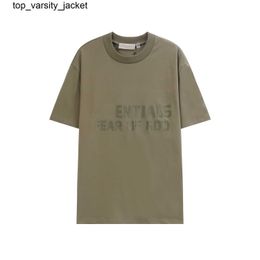 Mens 5A 2023 T-Shirts Designer ees Womens Short Summer Fashion marque Casual avec Lettre Superior mens t-shirt