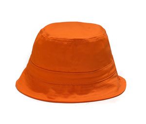 Hommes et femmes seau chapeaux mode broderie cheval casquette de Baseball Golf chapeau Snapback Beanie crâne casquettes 2022