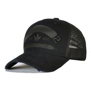 Gorras de béisbol de algodón para hombres y mujeres gorra elástica de moda con grano de cuero sombrero de hip hop unisex bordado sombrilla de cuatro estaciones 23 colores