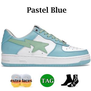 Chaussures de marque pour hommes et femmes Chaussures de sport de luxe Bas Noir et blanc Bleu Camo Vert Daim Beige Bleu Vert Foudre Rétro Gris Mode Homme Cricket Sports 35-45