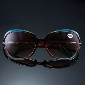 Lunettes de soleil pour hommes et femmes.