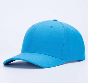 Chapeaux pour hommes et femmes, chapeaux de pêcheur, chapeaux d'été peuvent être brodés et imprimés L3BTY2TA41924242906123