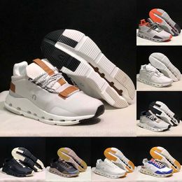 Heren en dames lichtgewicht schokabsorptie Comfortabele en ademende sneakers Wandel- en reisschoenen Tennisschoenen Vrijetijdsschoen