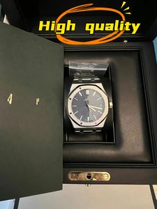 hommes Mouvements mécaniques automatiques montres Sapphire Glass 5 ATM Rubber Watch Band Diving Super Lumin Hemens Watch Watch High Quality Watch for Men Cool