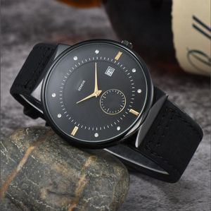 Relojes automáticos de cerámica de cuarzo para hombre, cierre deslizante de acero inoxidable de 40 mm, relojes de pulsera para natación, reloj luminoso de zafiro, dropshipping montre de