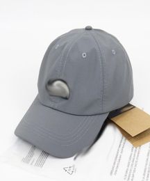 Мужская бейсболка с буквенным принтом, уличные кепки, классические шапочки-бини, регулируемые шапки, весенние и летние солнцезащитные шляпы для пар4564259