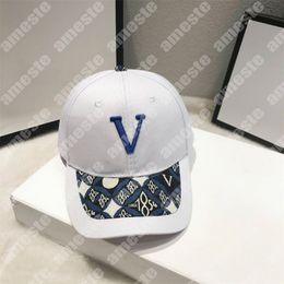 Cappellini da uomo Cappellini da baseball Cappellini da baseball da donna Cappellini da sole aderenti regolabili Cappello sportivo classico da lettera Casquette Berretto invernale