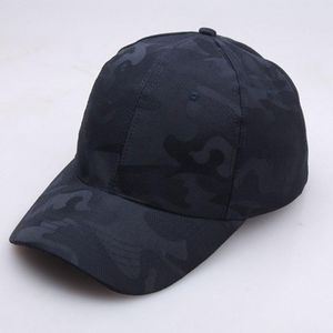 Gorra de béisbol para hombre Camuflaje para hombres Camo Outdoor Cool Army Military Hunting Hunt Sport Hombre Gorras