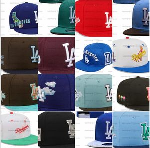 Heren honkbal snapback hat Chicago 