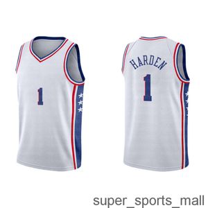 Camiseta de baloncesto para hombre Tela de malla transpirable Secado rápido Manga corta Color del equipo Varios tamaños