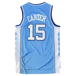 Basketball Basketball Jersey Summer Shirt Embroidery Couture 240418