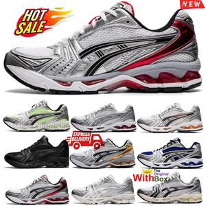 Designet Gels 14s JJJGGG Chaussures de course Hommes Femmes Casual Vanille Tarmac Monaco Bleu Noir Graphite Gris Argent Jounds Blanc Pur Or Vert Baskets Baskets