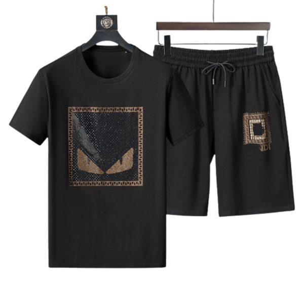 Mens Beach Luxurys Diseñadores Moda Ocio Trajes Trajes de verano Camiseta Playa Vacaciones Camisas Pantalones cortos Conjuntos Hombres Mujeres Conjunto de lujo Trajes Ropa deportiva M-3XL # 926