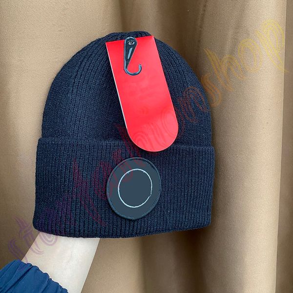 Gorro para hombre Gorro de ganso Gorros Hombre Gorro para mujer Gorros con calavera Primavera Otoño Invierno Sombreros Moda Sombreros de calle Activo Canadá Casual Unisex