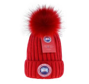 Bonnet d'oie pour hommes bonnets de créateur hommes femmes casquette casquettes de crâne printemps automne chapeaux d'hiver mode rue chapeaux actif canada décontracté 5006598