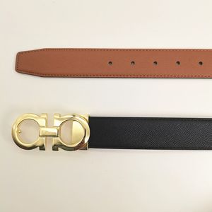 mens ceinture ceintures pour femmes designer 3.5 cm largeur ceintures marque bb simon ceinture solide noir marron ceintures mode homme femme luxe robe ceinture jeans ceinture en gros