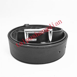 cinturón para hombre cinturón de diseñador mujer cinturón de 4,0 cm de ancho marca grandes cinturones con hebilla FF buen cinturón de cuero genuino hombres mujeres cinturones bb cinturón ceinture cintura uomo envío gratis