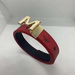 Cinturón para hombre Belt Belter Gold Silver Hebilla Genuine Cow Wide Letters Estilo para hombre Cinturas de cintura de mujer Ancho 3.3cm 15 Color