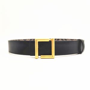 Ceinture de concepteur de ceintures pour hommes pour femmes 4,0 cm de largeur de luxe ceinture de luxe Nouvelle femme femme simple jeans rétro ceinture