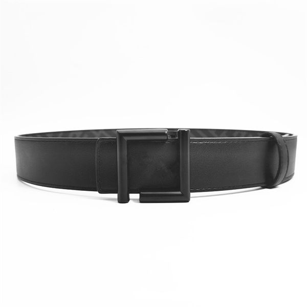 Ceinture de créateurs de ceintures pour hommes pour femmes 4,0 cm de largeur de luxe ceinture de luxe Nouvelle homme femme femme rétro jeans ceinture