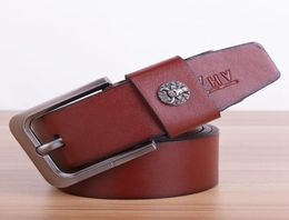 Ceintures pour hommes mode homme en cuir Pu ceinture ceintures de créateur ceintures de haute qualité pour hommes strap6602833