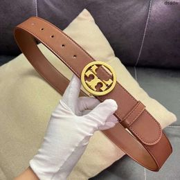 Cinturas de hombre para mujeres diseñador Color clásico de alta calificación de alto grado Cinturón de diseño de lujo Cinturón vintage Cinturas de hebilla de aguja 12 Tamaño de estilo 100-125 cm
