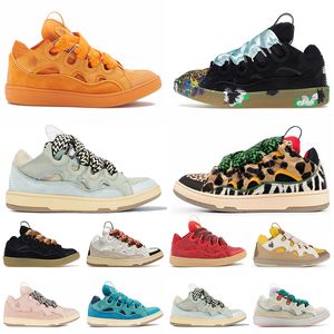 Air Force 1 Nike Off White AF1 AirForces One Designer Low Blanc Noir Casual Chaussures Femmes Hommes Plate-forme Baskets Baskets Lows Runners