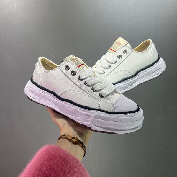 Zapatos de tablero para hombre, zapatos para correr para mujer, zapatillas de deporte de diseñador, estilo retro, deportes, suela deformada, parte superior baja informal, zapatos de lona simples y cómodos, entrenadores de tablero versátiles